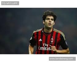 为什么别上头？（为什么不要冲动？）