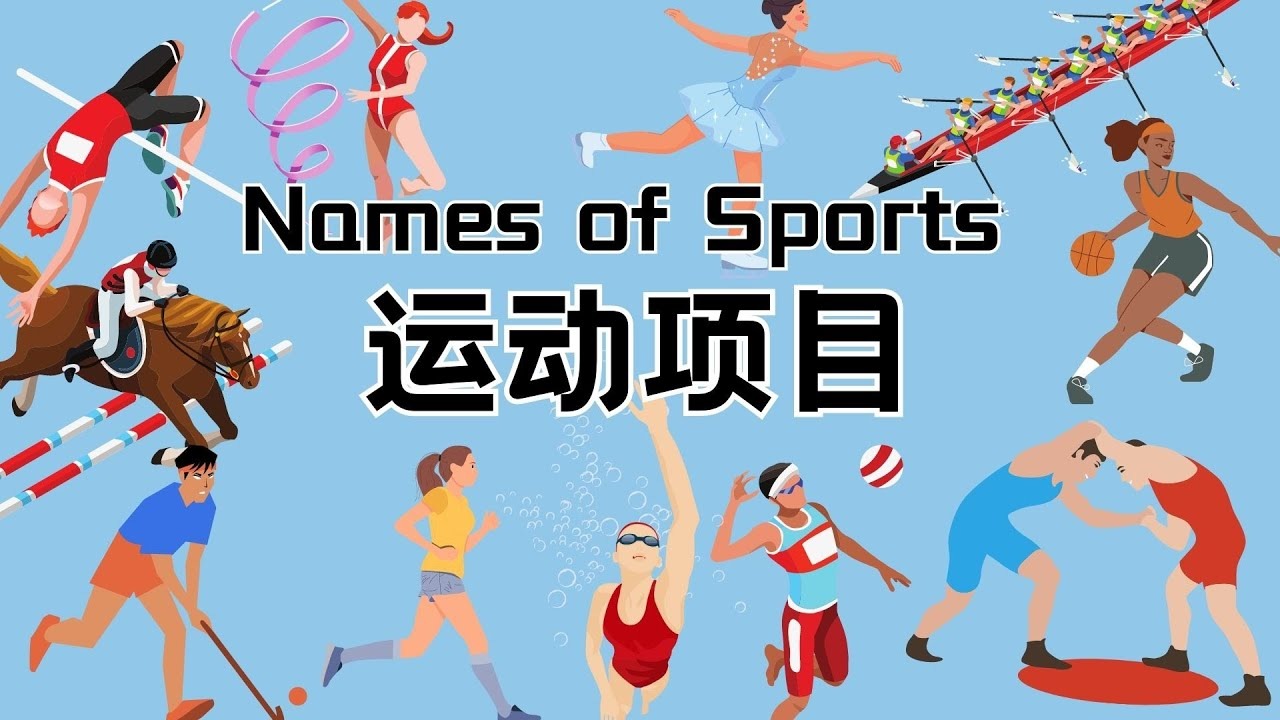 梅西获美职联MVP并率队首夺总冠军，雨中致歉开幕式取消