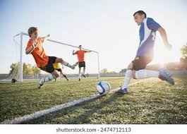 《黎明行者之血》愿望单数量现已超过100万