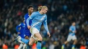 百家乐新手最容易错在哪（百家乐新手最常犯的错误有哪些）