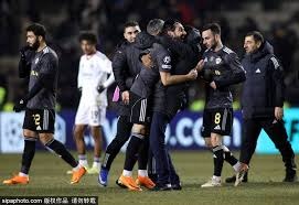 国际象棋网络赛事直播热度报告