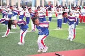 对抗“铁头功”玩家：面对从不弃牌的人，你该怎么办？（遇到从不弃牌的“铁头功”玩家，如何应对？）