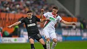 这一定是特别的缘分！邱彪复出再战南京，山东男篮有望冲击六连胜