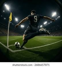 MLB》贾吉、史坦顿开轰横扫运动家 洋基近况火烫