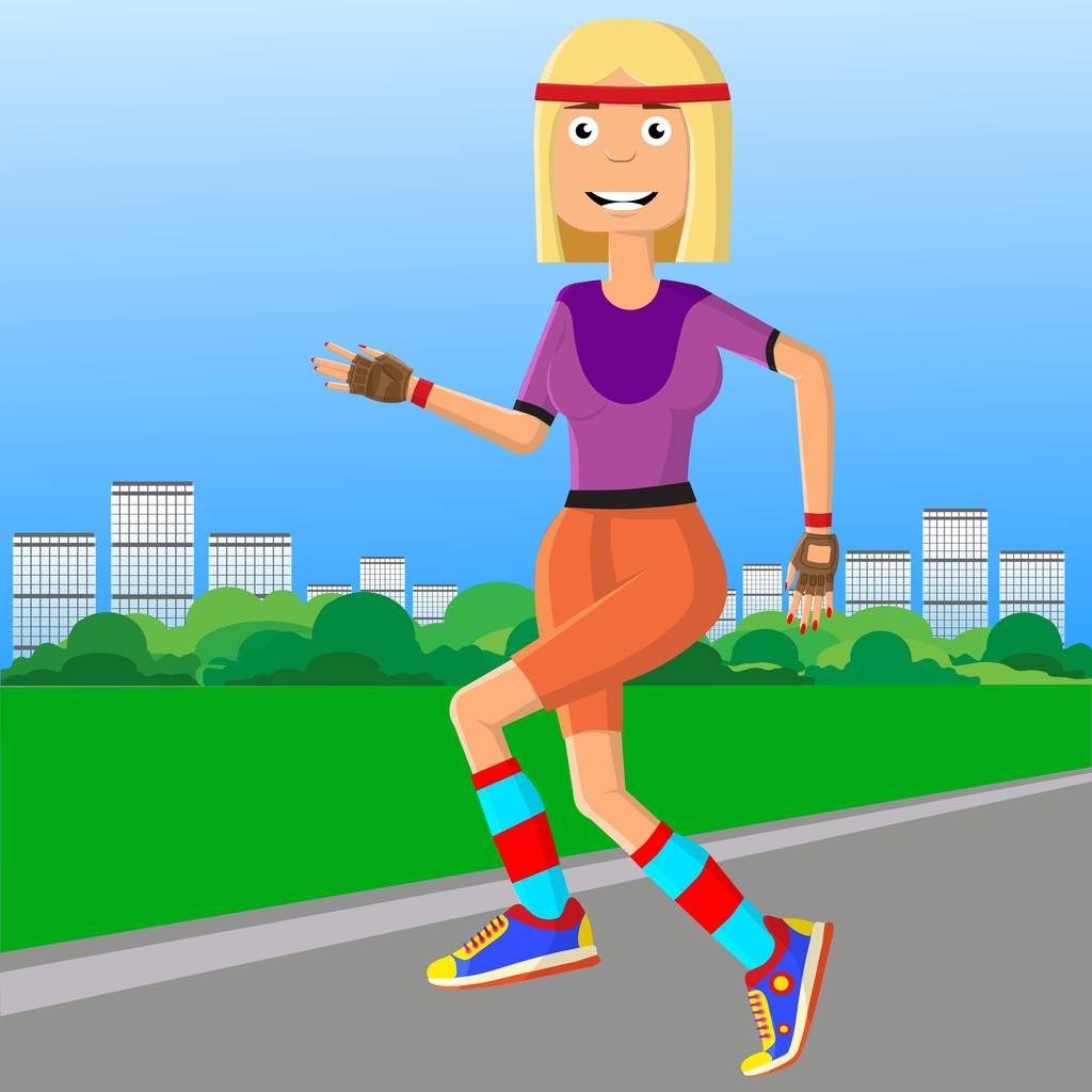 扑克中的逆风处理（逆境下的扑克应对策略）