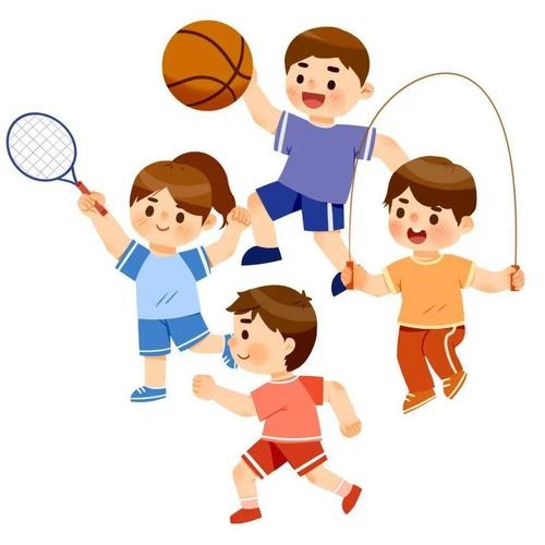 埃默松：我并不怀念在米兰的日子；那儿的人聊我比聊C罗还多