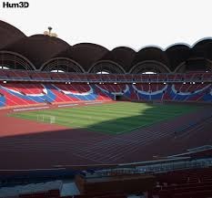 宝可梦启30周年庆典：胖皮卡丘唤醒情怀，NS2独占新作将登场