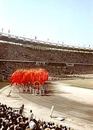 国脚关键头球助球队赢下比赛