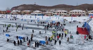 剑与远征启程迷梦之域拟形雪怪攻略阵容推荐