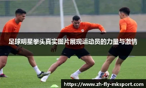 为什么“间歇性成功”是最昂贵的心理成本？（间歇性成功：最沉重的心理代价）