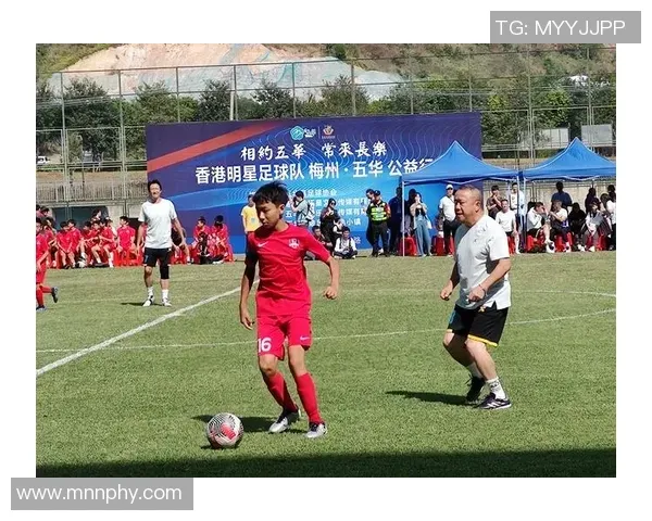 和平精英经典决赛圈回顾