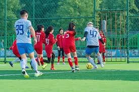 牛牛里有些牌不能碰（牛牛中有些牌不宜碰）