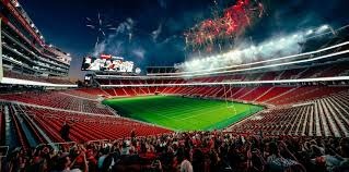 库德特：巴萨门将做出了关键扑救，他们下半场未制造太多威胁