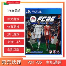 美国赌场2025年体育酒吧收入占比升至18%