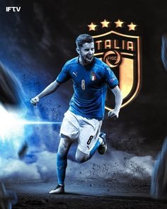 NBA今天里程碑：东契奇42+7+8+4平队史纪录！哈登32+10排历史第九