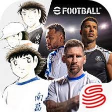 基德：保罗的油箱里还有油，但他或许觉得自己是时候退役了