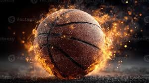 #足球盛宴# 身临其境，感受绿茵场上的激情与热血！#足球#