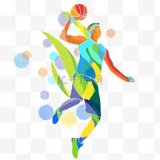 《绝地求生》反作弊部门介绍短片