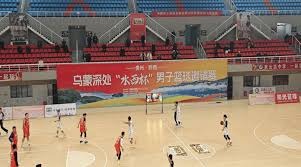 洛杉矶道奇确认：大谷翔平的右肘复健已进入“阻力训练”阶段，力量恢复达 90%