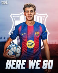 扎金花技巧：在大注码压力下，如何保持思维不陷入“死胡同”。（扎金花实战：重注压力下如何避免思维陷入僵局）