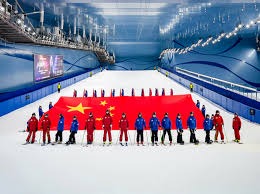 埃德森：巴西需要名气大、能匹配其地位的教练，安帅就是这样