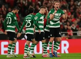 詹皇生涯第23赛季专属徽章细节曝光：感言激动称无比荣幸