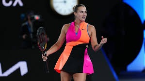 MLB》大谷翔平双响炮 天使仍不敌蓝鸟凶猛炮火