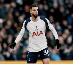 克里夫兰印地安人正式更名为“克里夫兰守护者”，告别使用了 106 年的旧队名