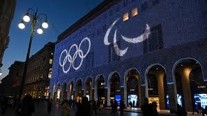 埃贝尔：于帕将是拜仁未来数年的重要保障