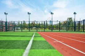 韩鹏：不可能让依木兰和陈泽仕踢全场，再受伤会影响国青集训