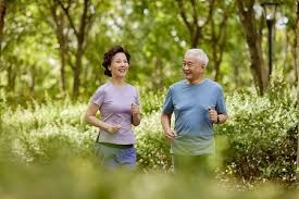 熊猫杯正式开票：晚场票价78元起，最高118元