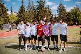 德扑加注：4-Bet 诈唬的最佳手牌组合。（德州扑克加注指南：4-Bet 诈唬的最佳手牌组合）