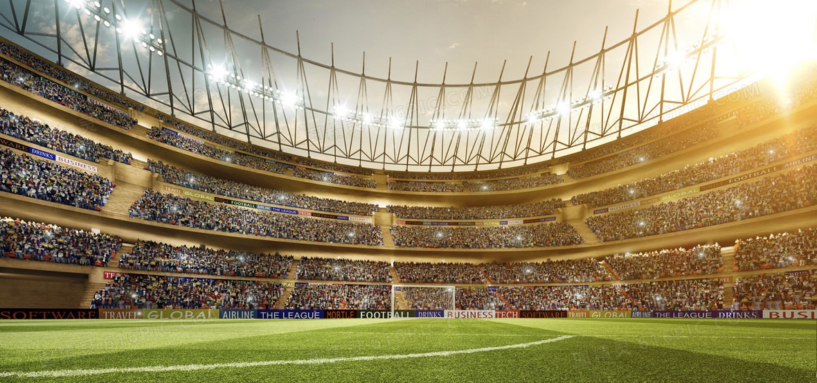 未来科技：解析“生物识别下注”——指纹与视网膜认证对账户安全的重构。（指纹与视网膜认证如何重塑账户安全：面向未来的生物识别解析）