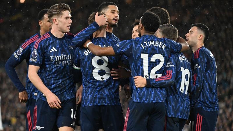 李霄鹏接近执掌中甲宁波队