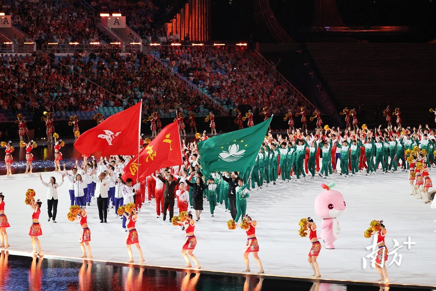 25球超越凯恩，姆巴佩是本赛季俱乐部进球最多的五大联赛球员