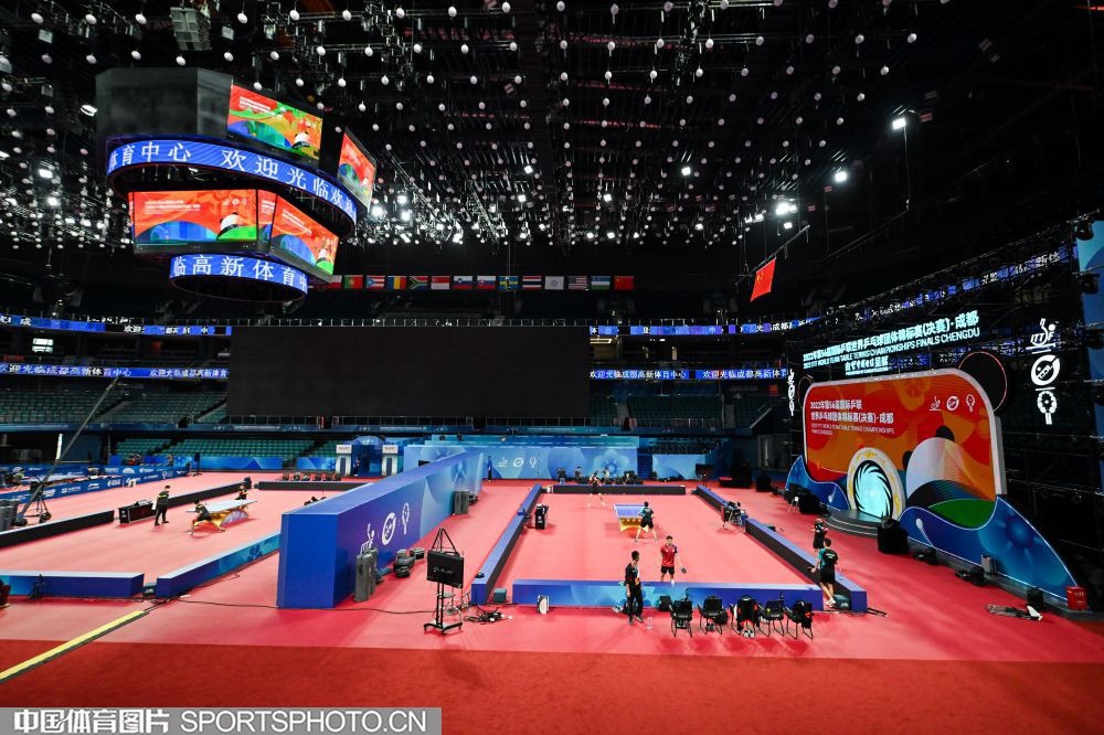 2022 季后赛亮点：费城人队时隔 11 年杀回季后赛并一路杀入世界大赛